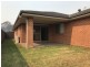 40 Melbourne Road, Wadalba NSW 2259