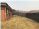 40 Melbourne Road, Wadalba NSW 2259