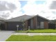 40 Melbourne Road, Wadalba NSW 2259