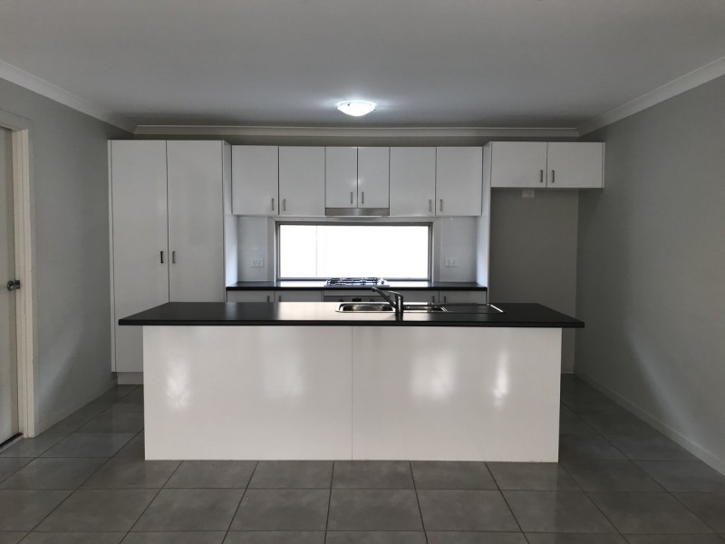 40 Melbourne Road, Wadalba NSW 2259