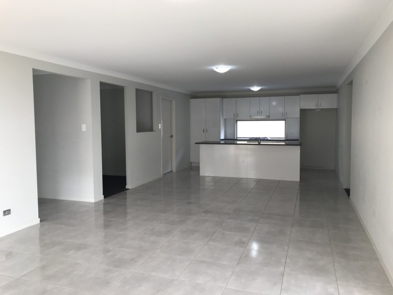 40 Melbourne Road, Wadalba NSW 2259