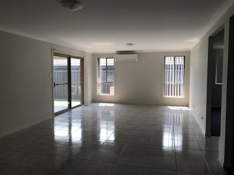 40 Melbourne Road, Wadalba NSW 2259