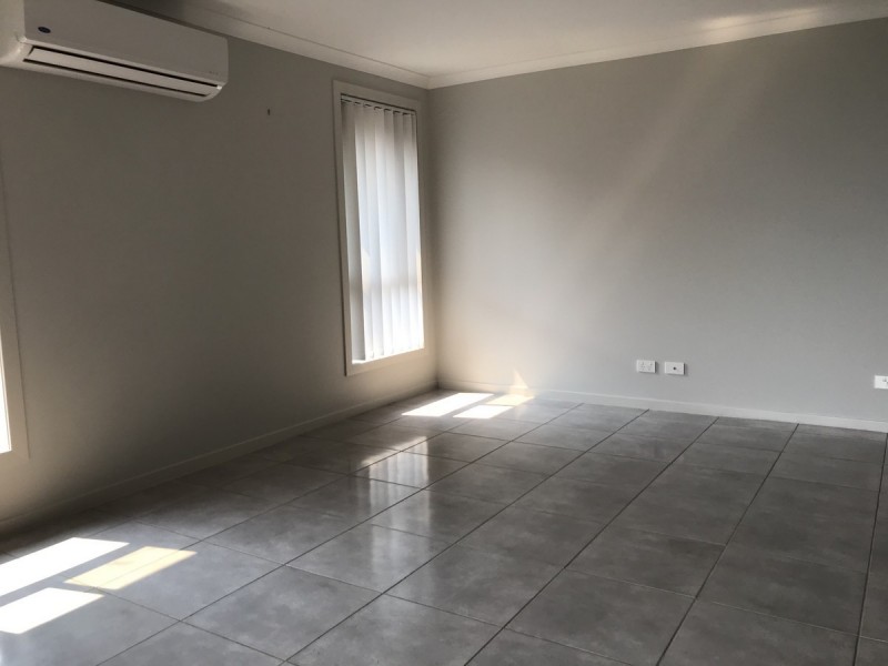 40 Melbourne Road, Wadalba NSW 2259