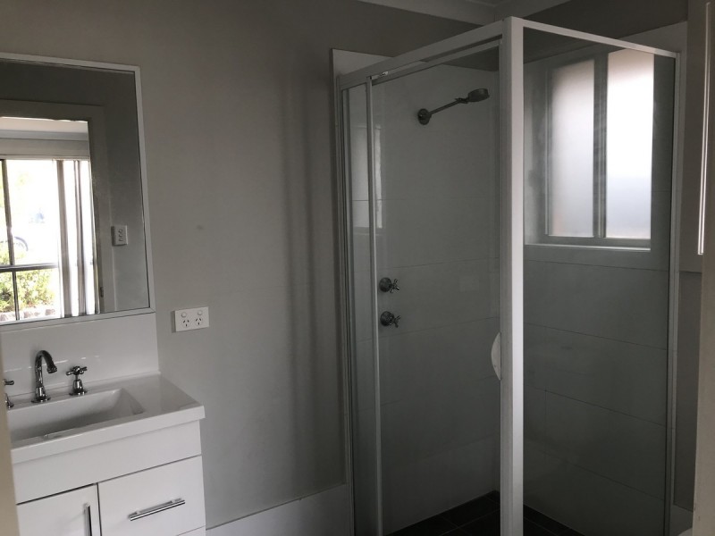 40 Melbourne Road, Wadalba NSW 2259