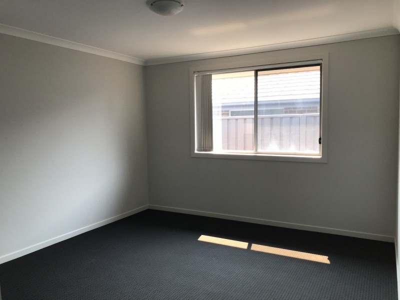 40 Melbourne Road, Wadalba NSW 2259