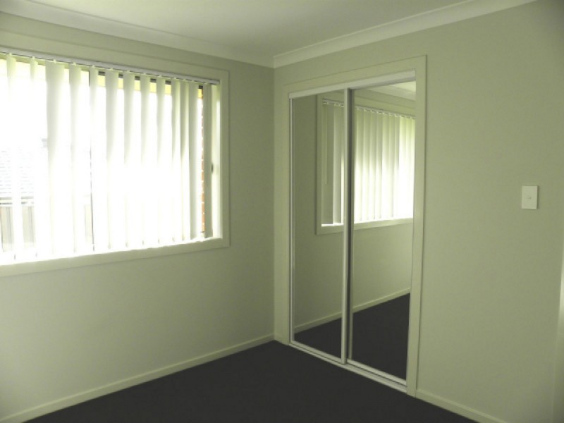 40 Melbourne Road, Wadalba NSW 2259