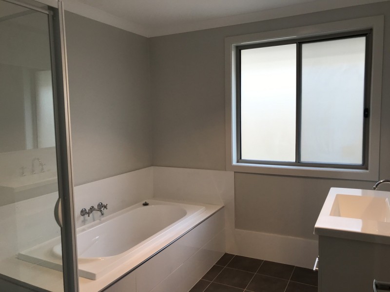 40 Melbourne Road, Wadalba NSW 2259