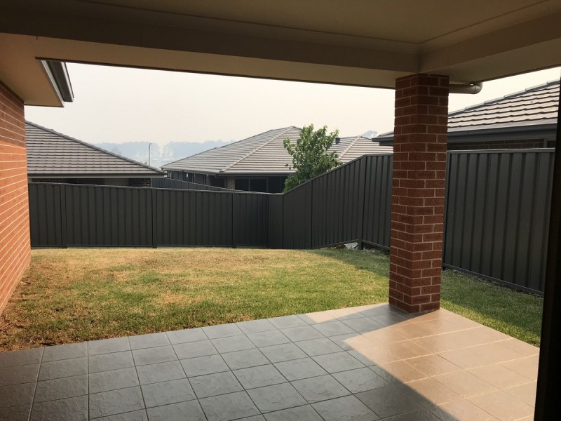 40 Melbourne Road, Wadalba NSW 2259