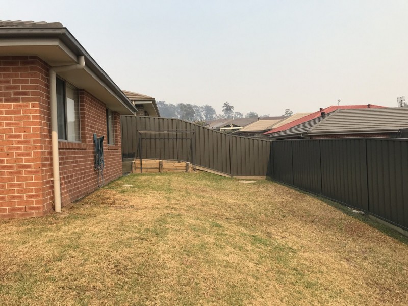 40 Melbourne Road, Wadalba NSW 2259