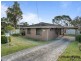 39 Stonehaven Avenue, Watanobbi NSW 2259