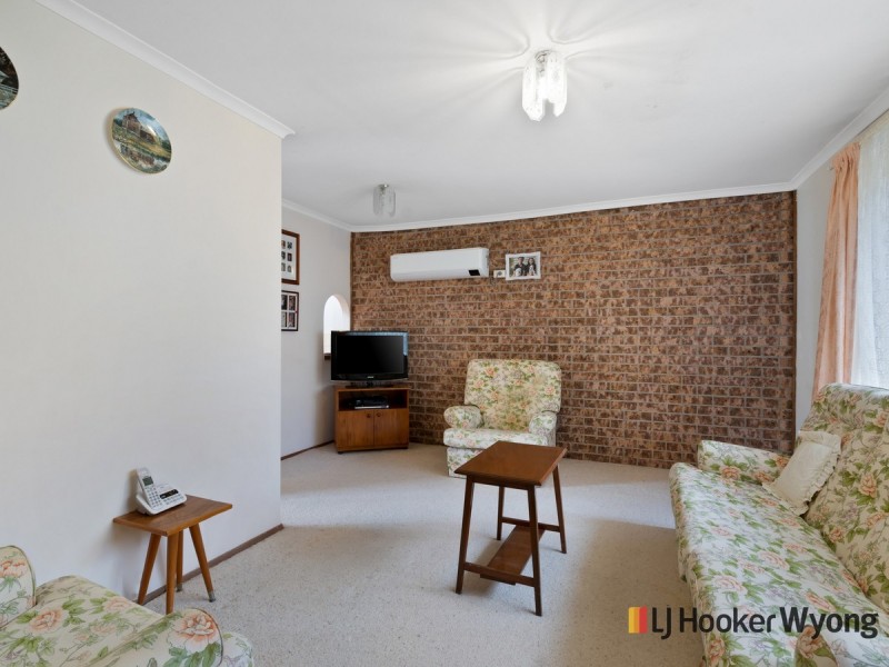 39 Stonehaven Avenue, Watanobbi NSW 2259