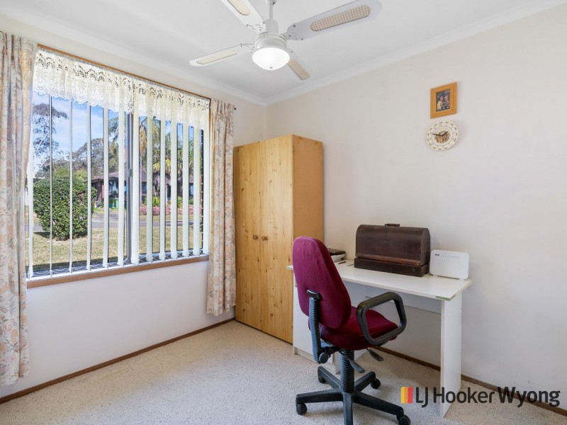 39 Stonehaven Avenue, Watanobbi NSW 2259