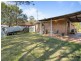 39 Stonehaven Avenue, Watanobbi NSW 2259