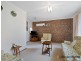 39 Stonehaven Avenue, Watanobbi NSW 2259