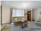 39 Stonehaven Avenue, Watanobbi NSW 2259