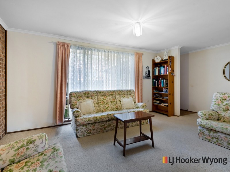 39 Stonehaven Avenue, Watanobbi NSW 2259