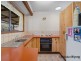 39 Stonehaven Avenue, Watanobbi NSW 2259
