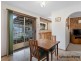 39 Stonehaven Avenue, Watanobbi NSW 2259