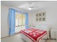 39 Stonehaven Avenue, Watanobbi NSW 2259