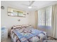 39 Stonehaven Avenue, Watanobbi NSW 2259