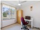 39 Stonehaven Avenue, Watanobbi NSW 2259