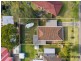39 Stonehaven Avenue, Watanobbi NSW 2259