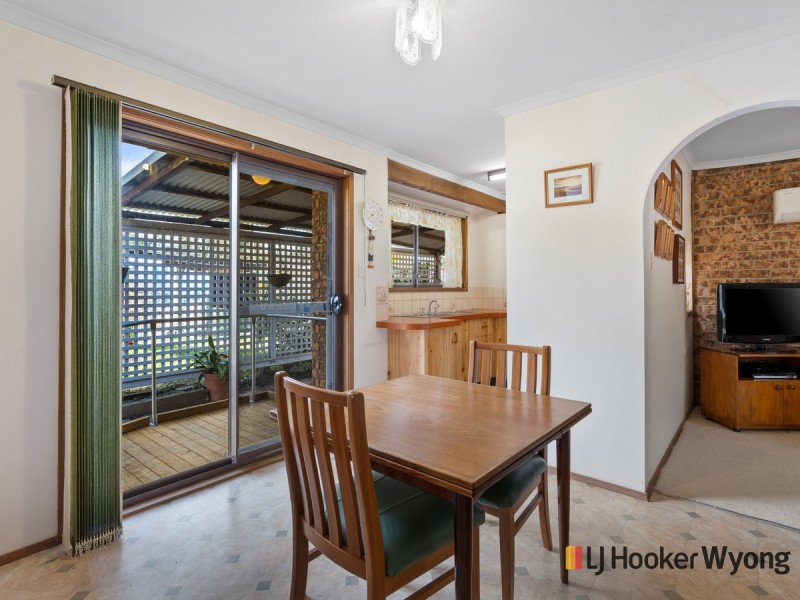 39 Stonehaven Avenue, Watanobbi NSW 2259