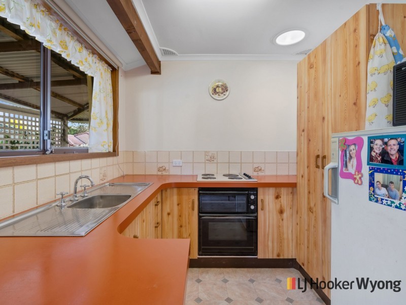 39 Stonehaven Avenue, Watanobbi NSW 2259