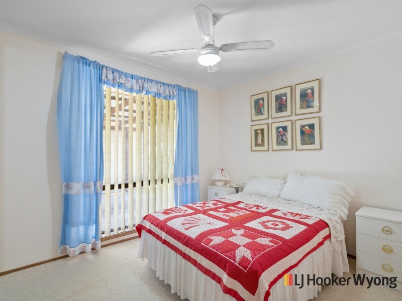 39 Stonehaven Avenue, Watanobbi NSW 2259