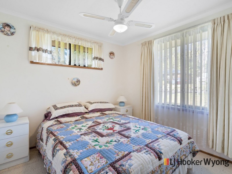 39 Stonehaven Avenue, Watanobbi NSW 2259