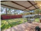 39 Stonehaven Avenue, Watanobbi NSW 2259
