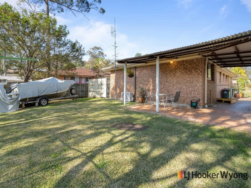 39 Stonehaven Avenue, Watanobbi NSW 2259