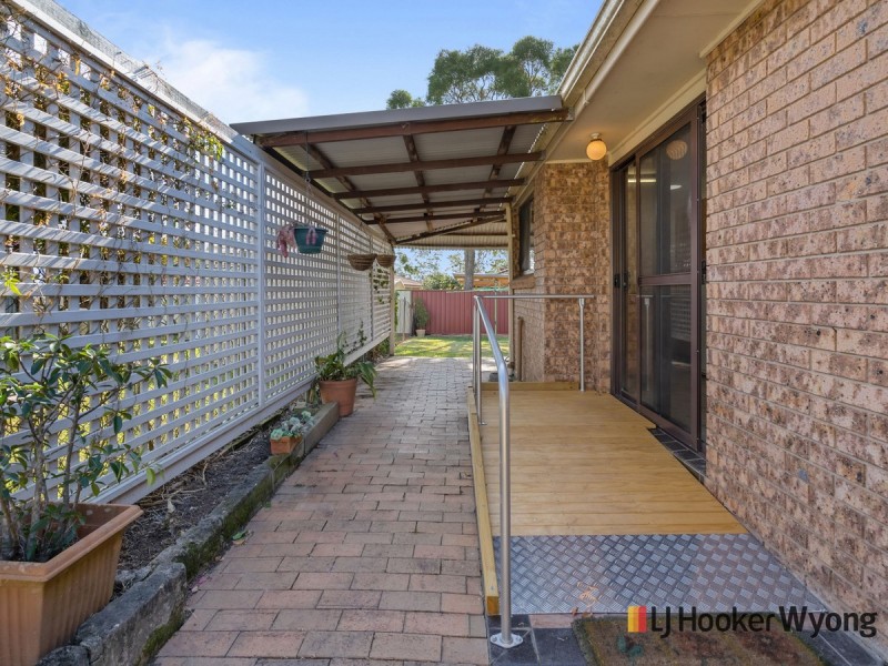 39 Stonehaven Avenue, Watanobbi NSW 2259