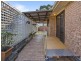 39 Stonehaven Avenue, Watanobbi NSW 2259