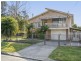 3 Raymond Street, Tacoma South NSW 2259