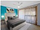 3 Raymond Street, Tacoma South NSW 2259