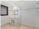 3 Raymond Street, Tacoma South NSW 2259