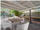 3 Raymond Street, Tacoma South NSW 2259