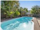 3 Raymond Street, Tacoma South NSW 2259