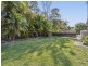 3 Raymond Street, Tacoma South NSW 2259