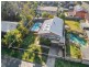 3 Raymond Street, Tacoma South NSW 2259