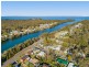 3 Raymond Street, Tacoma South NSW 2259