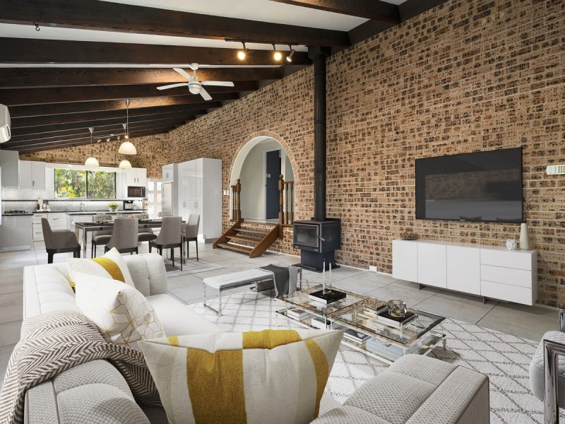 3 Raymond Street, Tacoma South NSW 2259