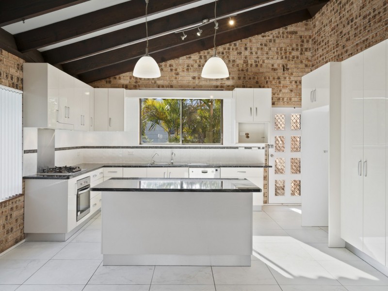 3 Raymond Street, Tacoma South NSW 2259