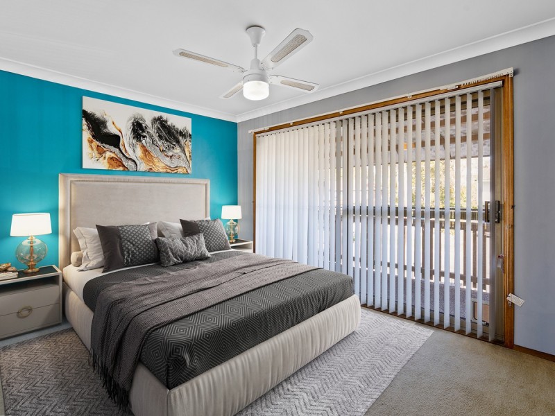 3 Raymond Street, Tacoma South NSW 2259