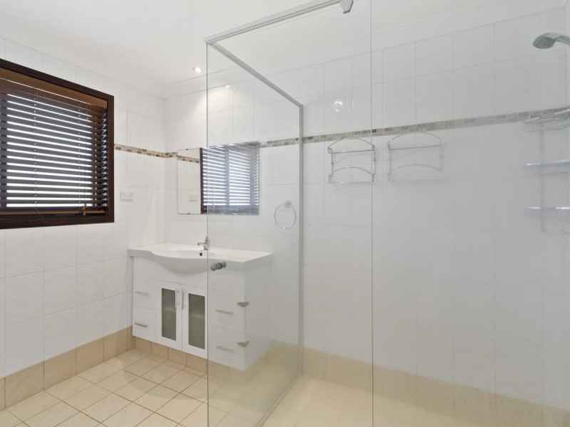 3 Raymond Street, Tacoma South NSW 2259