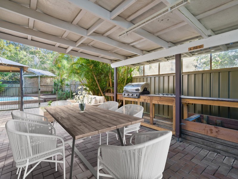 3 Raymond Street, Tacoma South NSW 2259