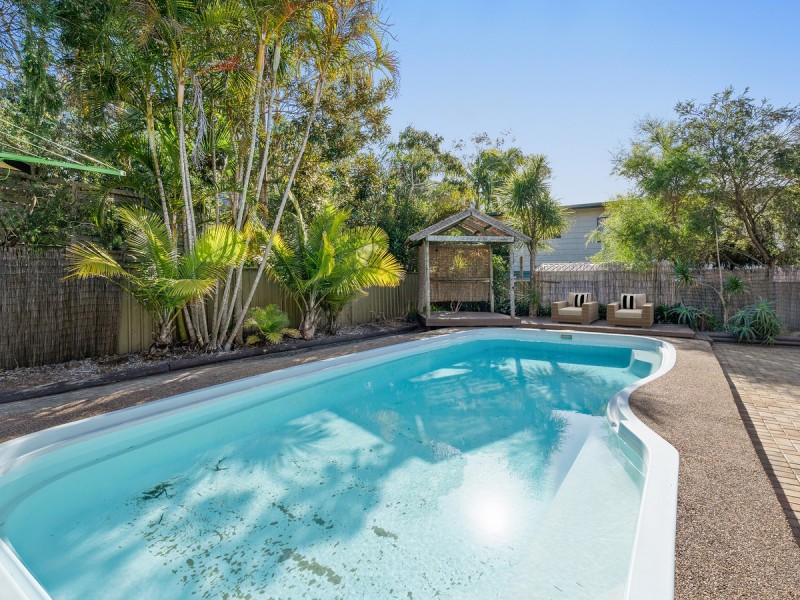 3 Raymond Street, Tacoma South NSW 2259