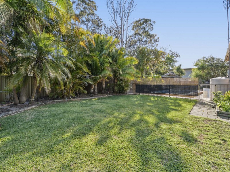 3 Raymond Street, Tacoma South NSW 2259