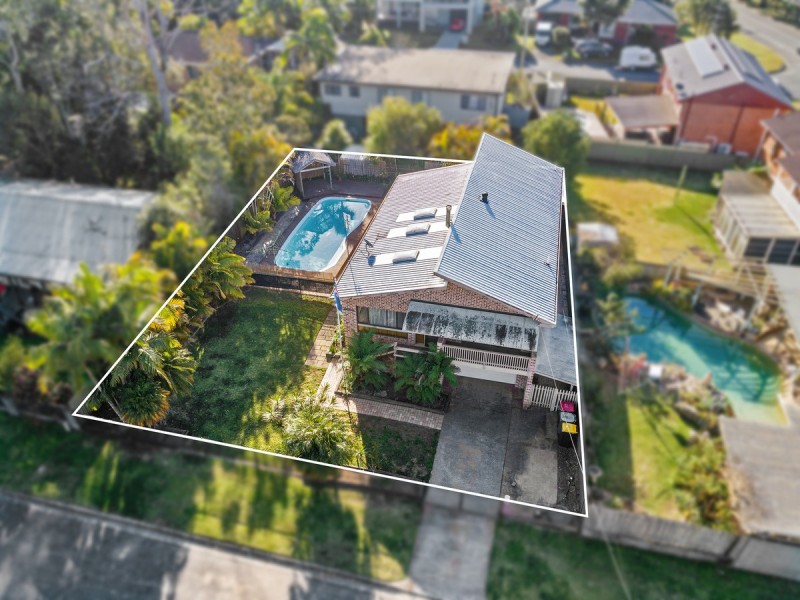 3 Raymond Street, Tacoma South NSW 2259